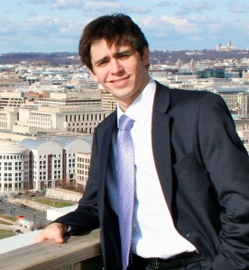 029: David Baker Pt. 2 on accepting his orientation and receiving an affirming confirmation